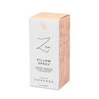 Zen Pillow Sleep Spray - Made By Coopers