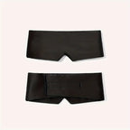 dreamsilk blackout silk sleep mask_20