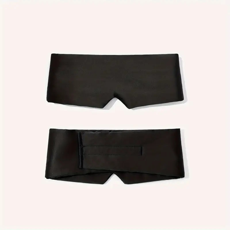 dreamsilk blackout silk sleep mask_20