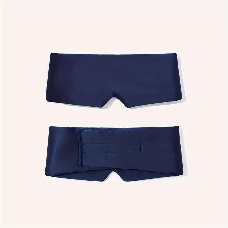 dreamsilk blackout silk sleep mask_16