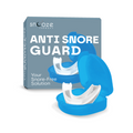 Anti Snoring Mouth Guard for Better Sleep