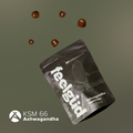 Feel Güd | Ashwagandha Gummies