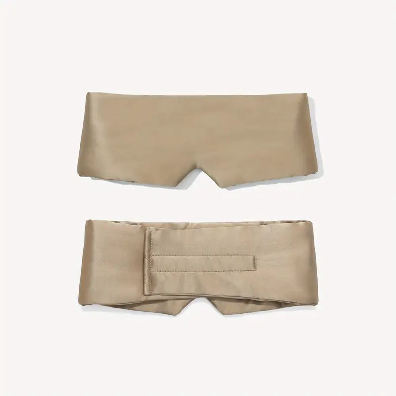 dreamsilk blackout silk sleep mask_17