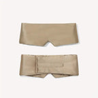 dreamsilk blackout silk sleep mask_17