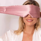 dreamsilk blackout silk sleep mask_10