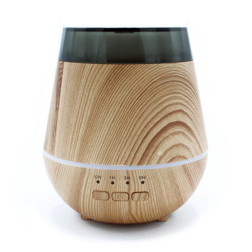 Helsinki  Atomiser   USB   Colour Change   Timer