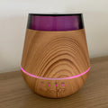 Ancient Wisdom helsinki atomiser usb colour change timer292_2
