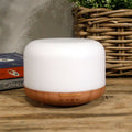 Ancient Wisdom aarhus atomiser classic pod usb colour change timer286_2