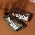 Feel Güd | Calm + Focus Bundle