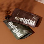 Feel Güd | Calm + Focus Bundle
