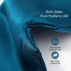 dreamsilk blackout silk sleep mask_5