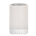 Crack Aroma Diffuser, Air Purifier & Humidifier