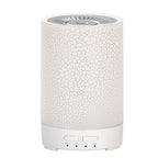 Crack Aroma Diffuser, Air Purifier & Humidifier