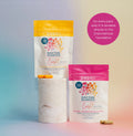 Endo+ Daily Wellness Blend | Doctor Seaweed