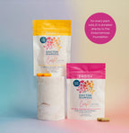 Endo+ Daily Wellness Blend | Doctor Seaweed