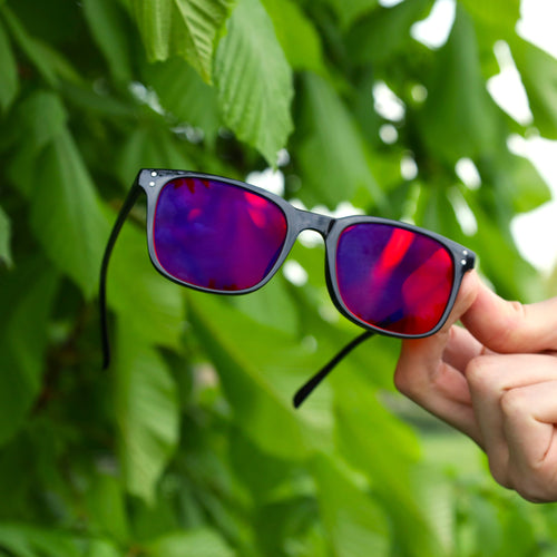 eso-world-blue-light-blocking-glasses_2