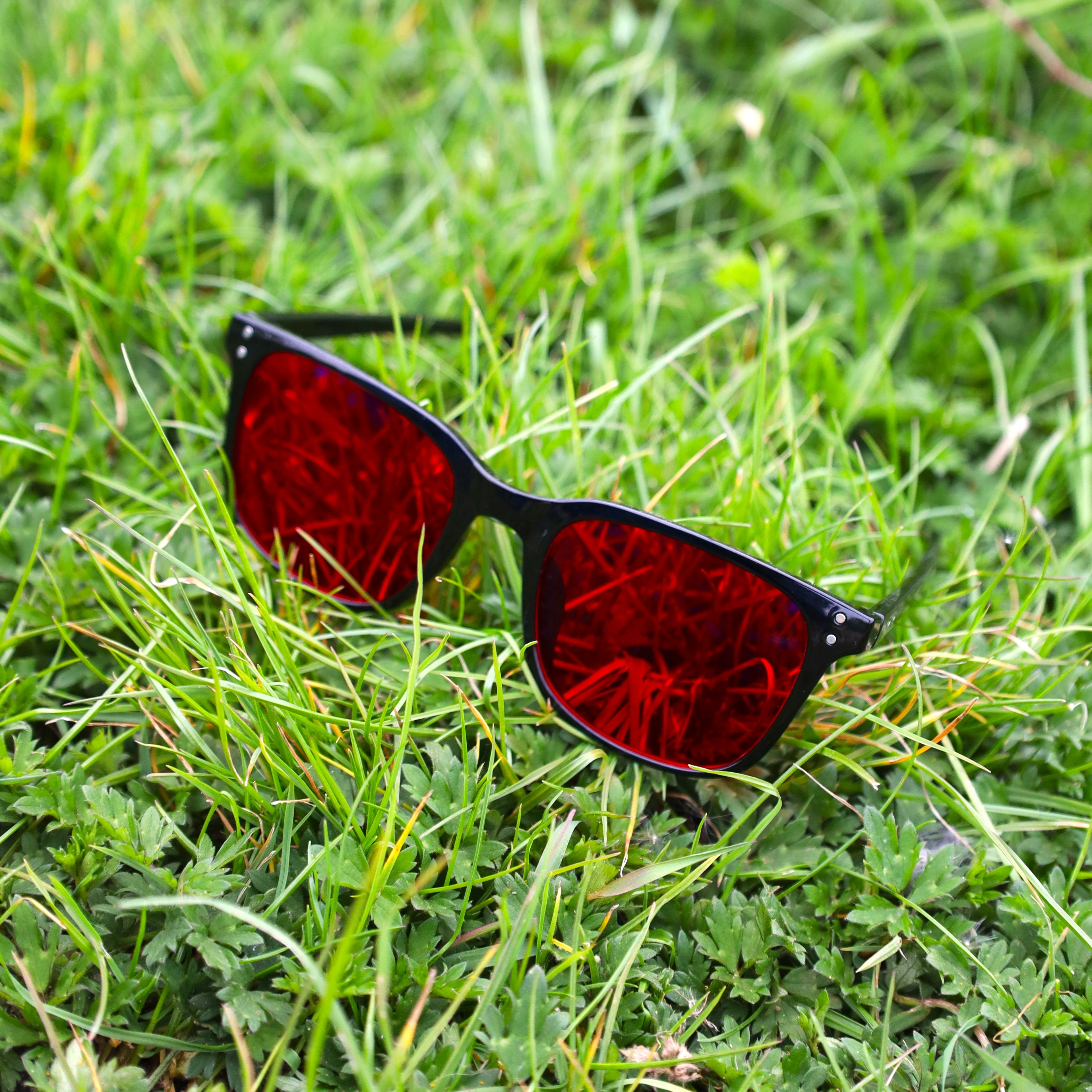eso-world-blue-light-blocking-glasses_6