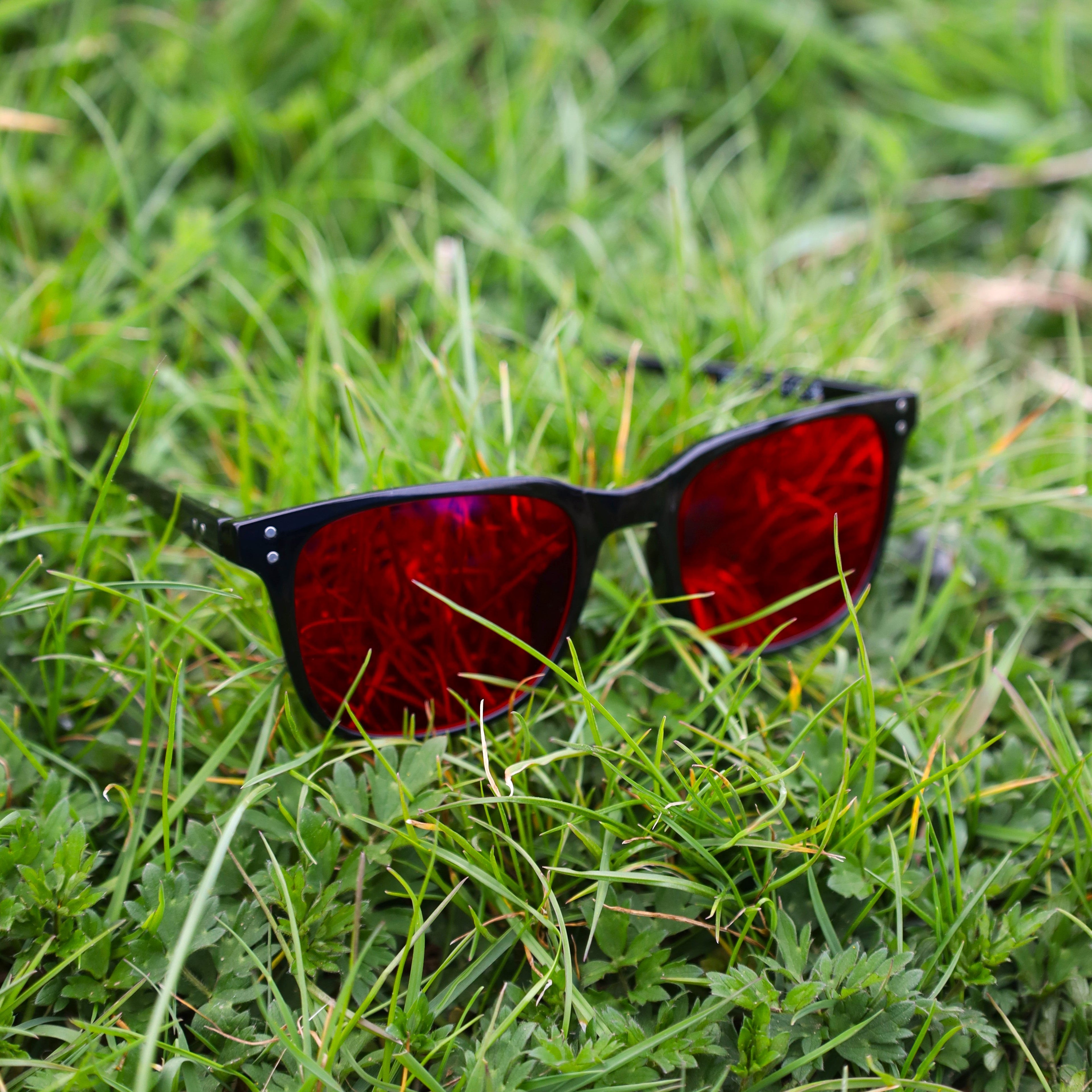 eso-world-blue-light-blocking-glasses_7