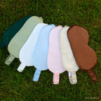 eso-world-silk-sleep-mask-all-colours