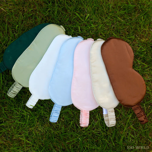 eso-world-silk-sleep-mask-all-colours