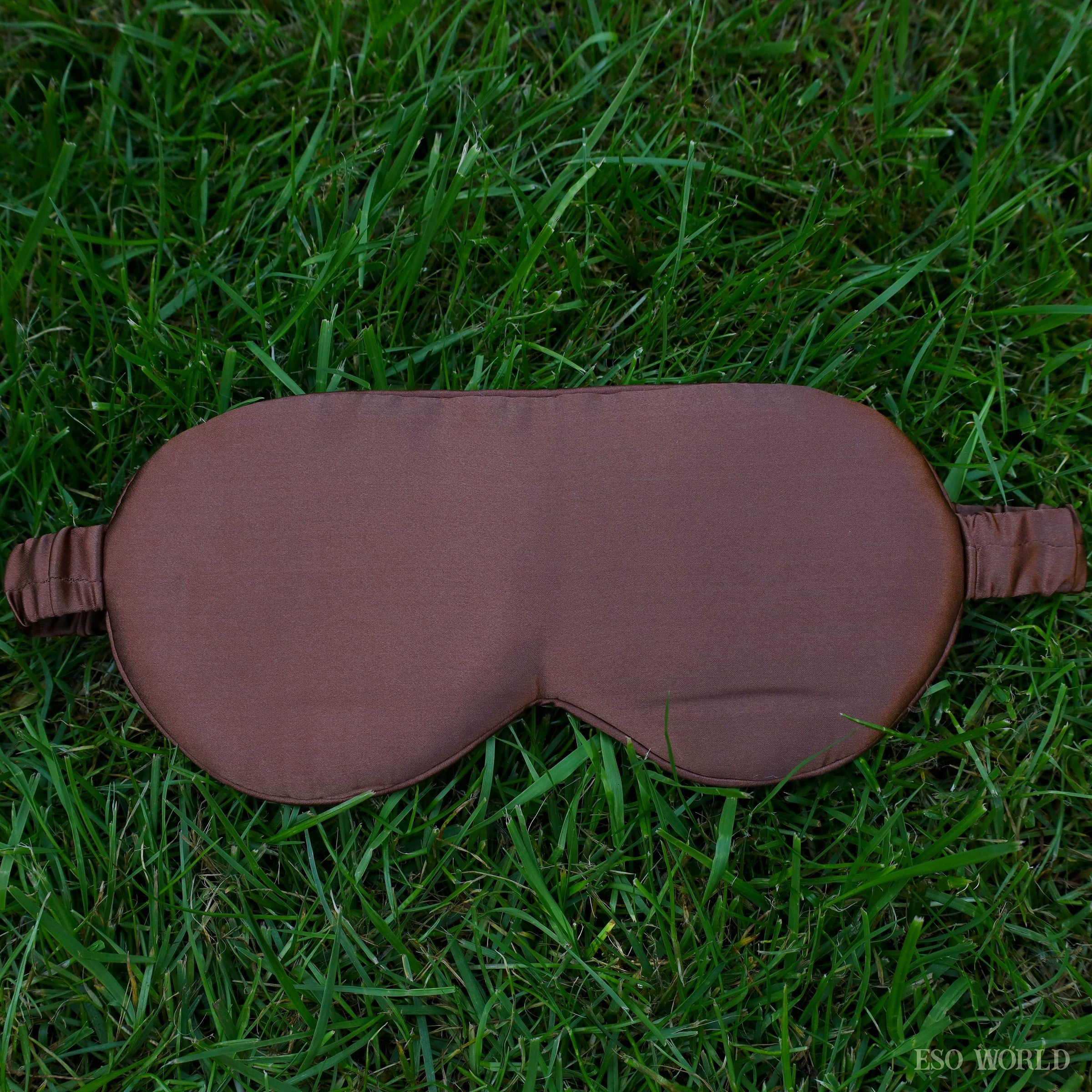 eso-world-silk-sleep-mask-brown