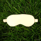 eso-world-silk-sleep-mask-champagne
