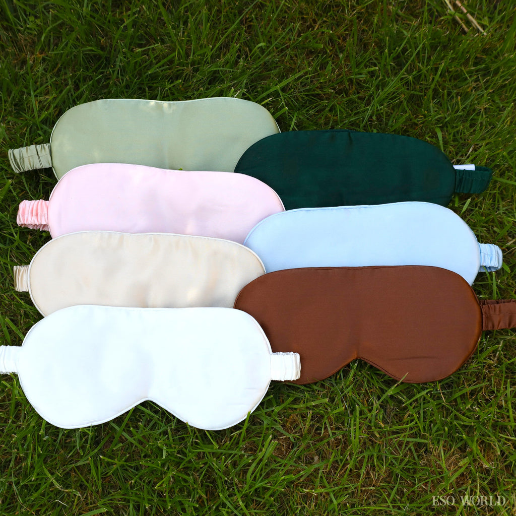 eso-world-silk-sleep-mask-group