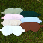 eso-world-silk-sleep-mask-group