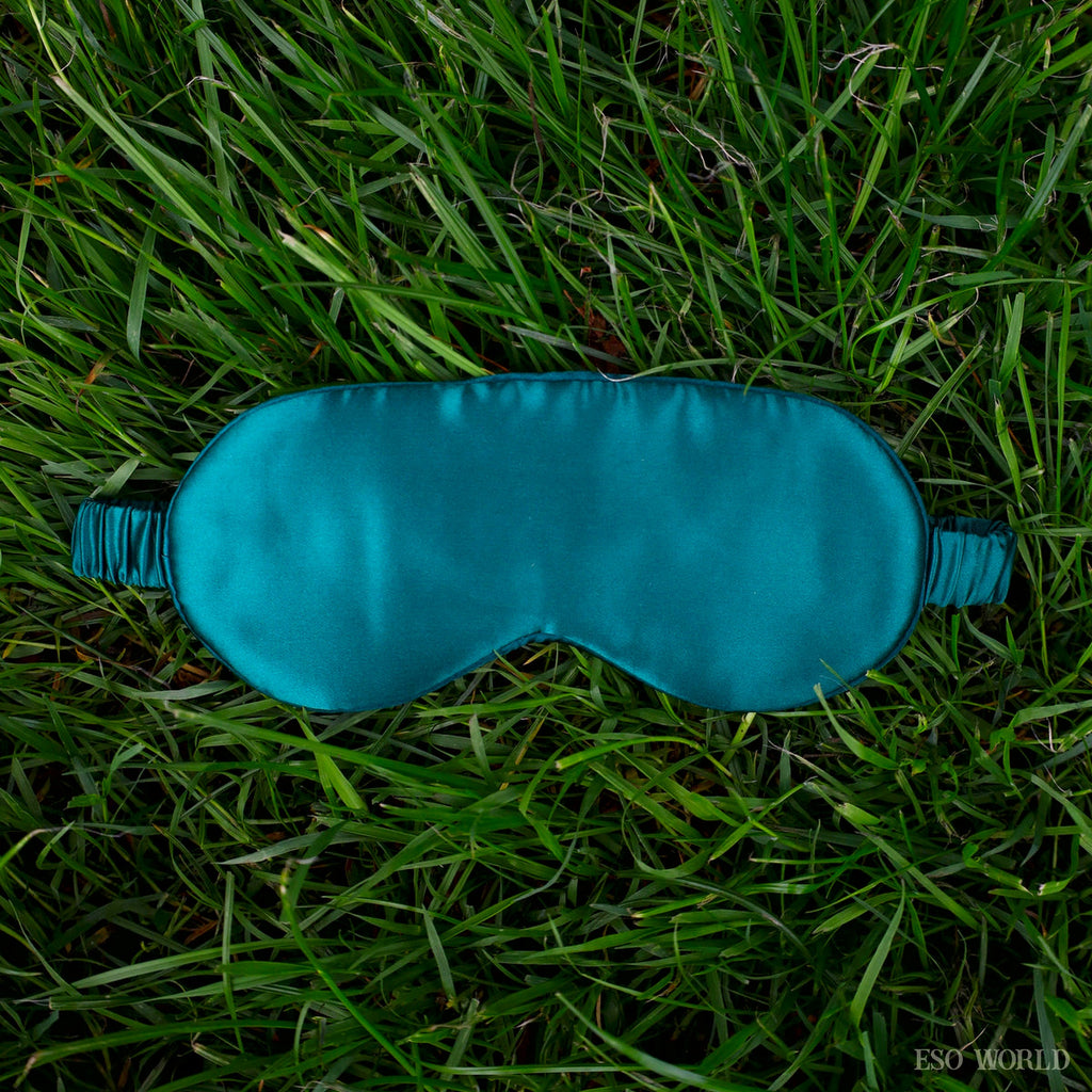 eso-world-silk-sleep-mask-teal