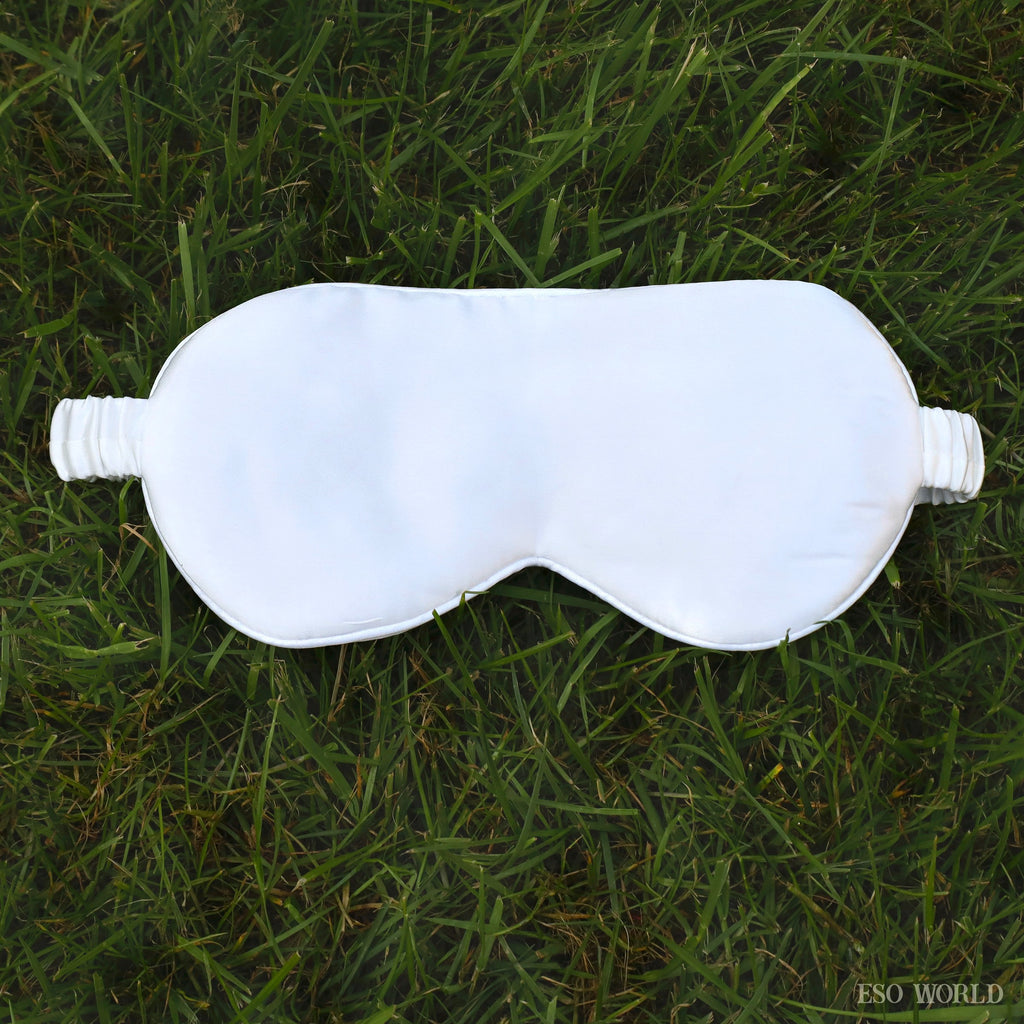 eso-world-silk-sleep-mask-white