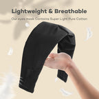 dreamsilk blackout silk sleep mask_25