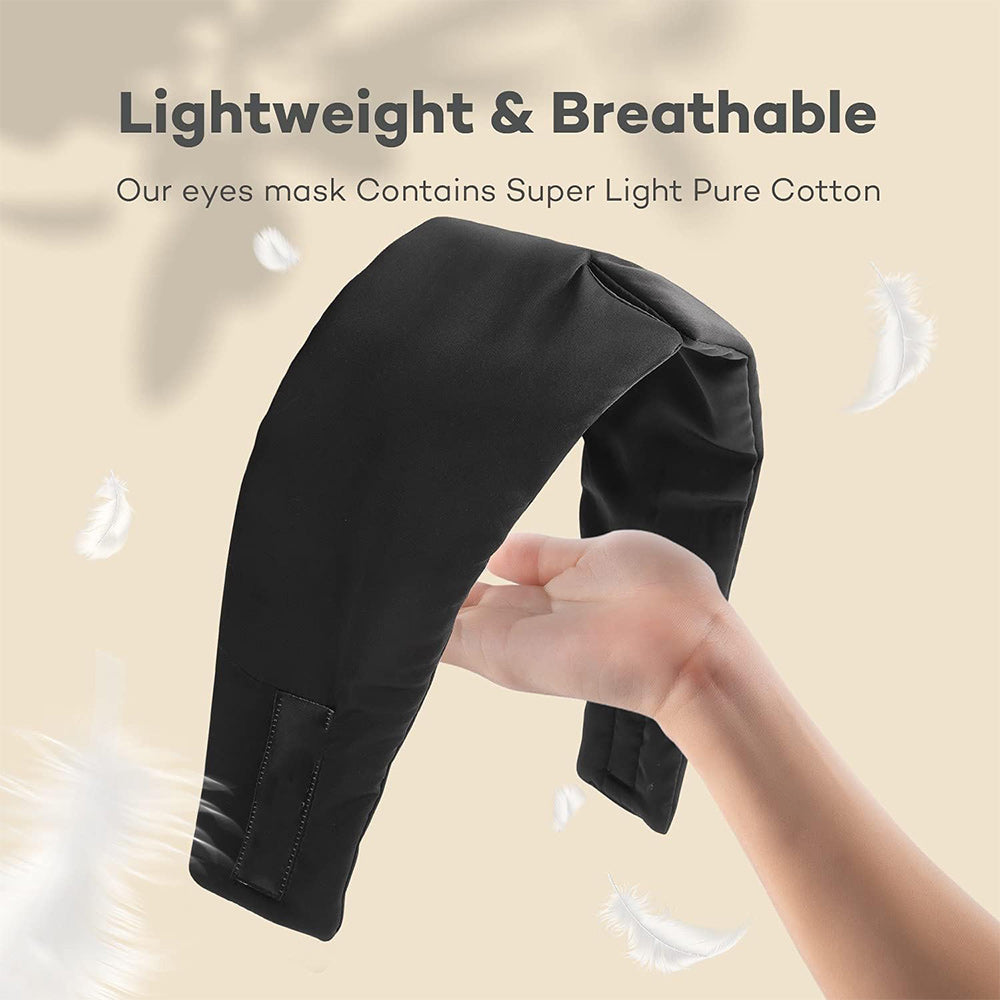 dreamsilk blackout silk sleep mask_25