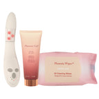 Joylux vFit Red Light Therapy Kit for Feminine Wellness
