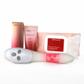 Joylux vFit Red Light Therapy Kit for Feminine Wellness