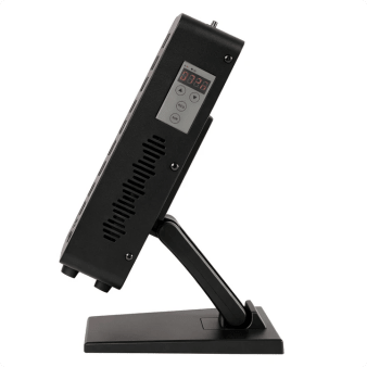 KOVE Red Light Therapy Panel Pro (Compact)