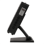 KOVE Red Light Therapy Panel Pro (Compact)