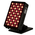 KOVE Red Light Therapy Panel Pro (Compact)