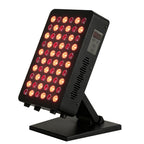 KOVE Red Light Therapy Panel Pro (Compact)