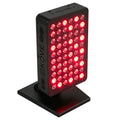 KOVE Red Light Therapy Panel Pro (Compact)