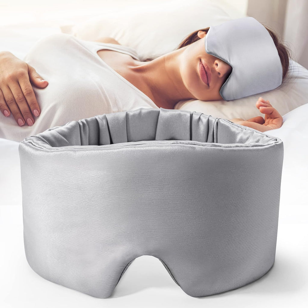 dreamsilk blackout silk sleep mask_32