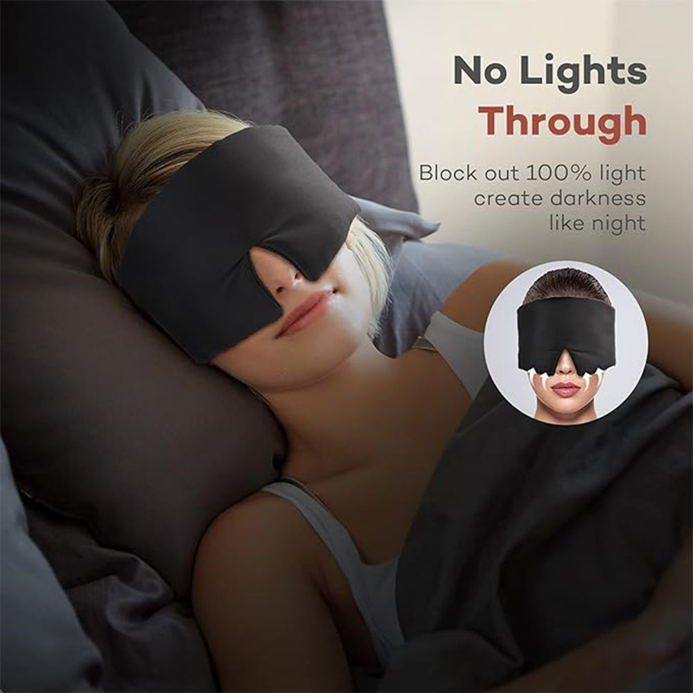 dreamsilk blackout silk sleep mask_44