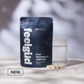 Feel Gud Magnesium Capsules