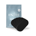 Mouth Sleep Tape for Better Breathing - 30 Pack