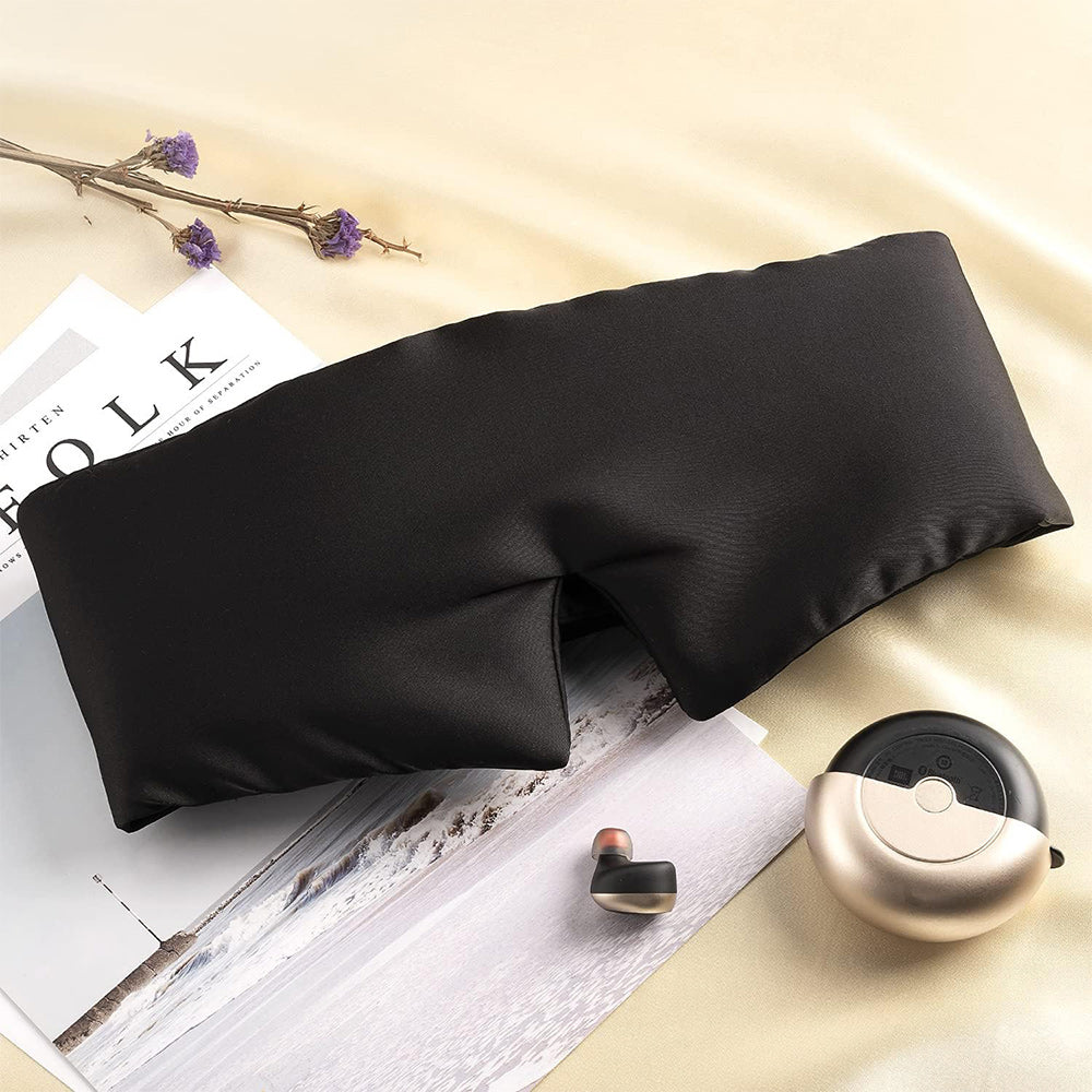 dreamsilk blackout silk sleep mask_43