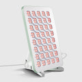 nanoleaf_red-panel-gallery-main-image-01
