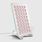 nanoleaf_red-panel-gallery-main-image-01