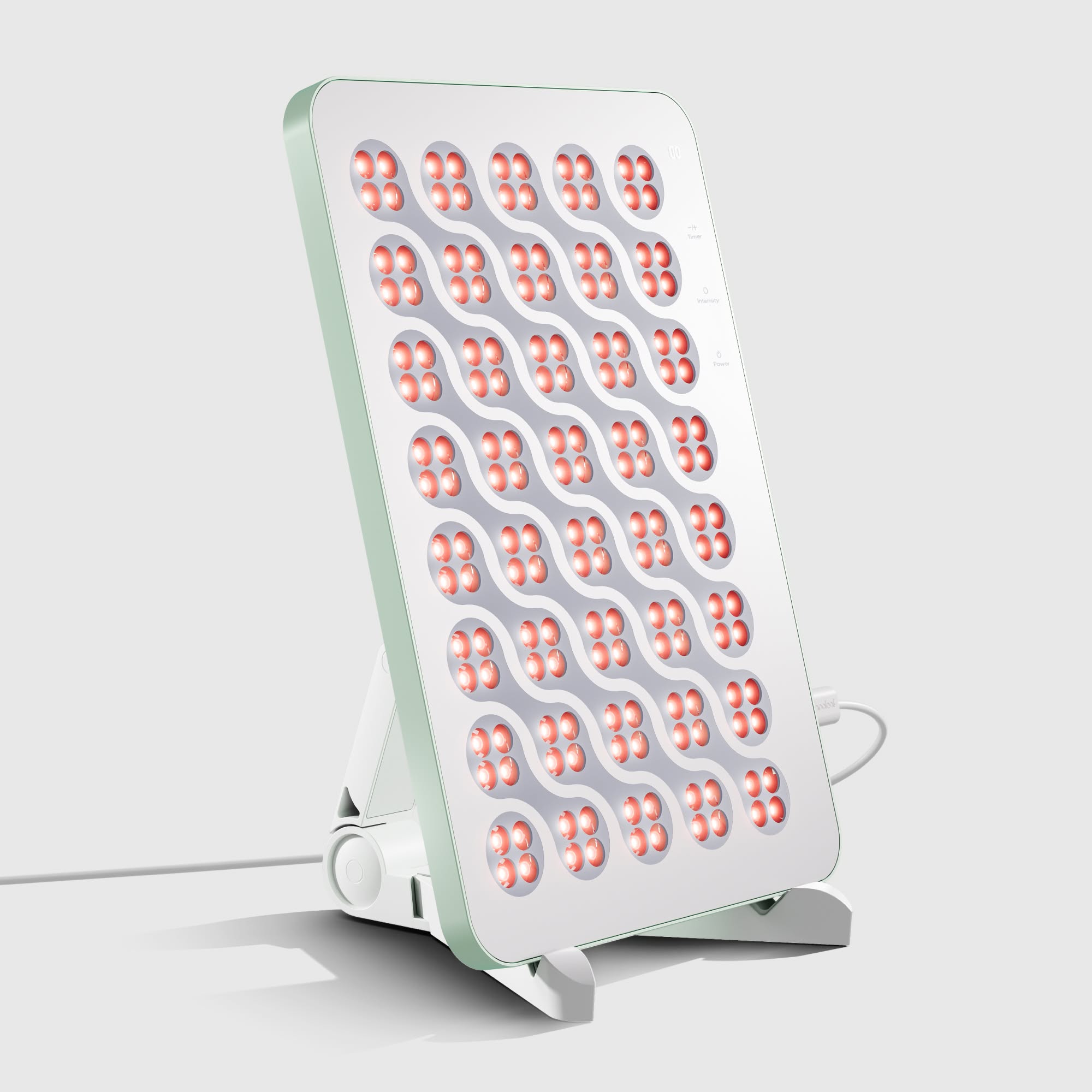 nanoleaf_red-panel-gallery-main-image-01