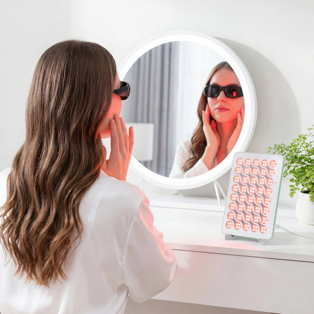 nanoleaf_red-panel-gallery-main-image-02