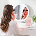 nanoleaf_red-panel-gallery-main-image-02
