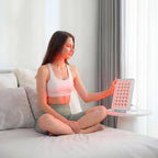 nanoleaf_red-panel-gallery-main-image-03